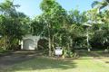 Property photo of 42 Gregory Street Cardwell QLD 4849