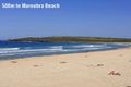 Property photo of 2/88 Marine Parade Maroubra NSW 2035