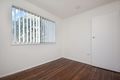 Property photo of 22 Pownall Crescent Margate QLD 4019