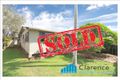 Property photo of 117 Main Street Wooli NSW 2462