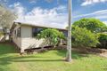 Property photo of 117 Main Street Wooli NSW 2462