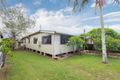 Property photo of 117 Main Street Wooli NSW 2462