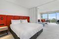 Property photo of 61/15 Thompsons Road Pokolbin NSW 2320