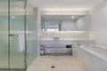 Property photo of 61/15 Thompsons Road Pokolbin NSW 2320