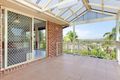 Property photo of 30 Newark Street Buttaba NSW 2283
