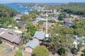 Property photo of 30 Newark Street Buttaba NSW 2283
