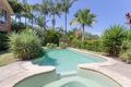 Property photo of 30 Newark Street Buttaba NSW 2283