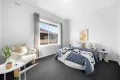 Property photo of 32 Fitzgerald Avenue Enfield SA 5085