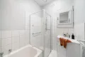 Property photo of 32 Fitzgerald Avenue Enfield SA 5085