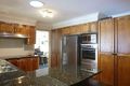 Property photo of 23 The Outlook Road Surfside NSW 2536