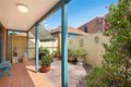 Property photo of 4/15 Watkins Street The Junction NSW 2291
