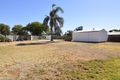 Property photo of 15-17 Hawdon Street Dareton NSW 2717