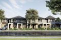 Property photo of 3/28-30 Merbein Street Pascoe Vale VIC 3044