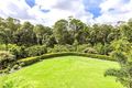 Property photo of 27/97A Burnett Street Buderim QLD 4556