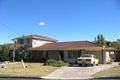 Property photo of 28-30 Debra Anne Drive Bateau Bay NSW 2261