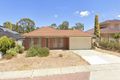 Property photo of 10 Higham Road Marangaroo WA 6064