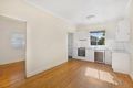 Property photo of 27 Loch Maree Street Maroubra NSW 2035