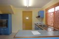 Property photo of 4/5 Ramilles Street Mount Coolum QLD 4573