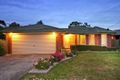 Property photo of 34 Edward Street Hastings VIC 3915