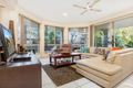 Property photo of 16 Magenta Drive Varsity Lakes QLD 4227