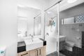 Property photo of 20 Master Circuit Trinity Beach QLD 4879