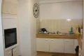 Property photo of 26E/5 Clifford Street Surfers Paradise QLD 4217