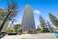 Property photo of 26E/5 Clifford Street Surfers Paradise QLD 4217