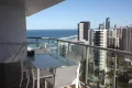 Property photo of 26E/5 Clifford Street Surfers Paradise QLD 4217