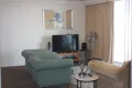 Property photo of 26E/5 Clifford Street Surfers Paradise QLD 4217