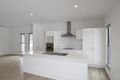 Property photo of 6 Carnarvon Parade New Auckland QLD 4680