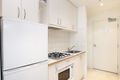 Property photo of 622/800 Swanston Street Carlton VIC 3053