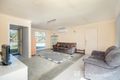 Property photo of 24 The Broadway Killingworth NSW 2278
