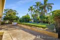 Property photo of 24 The Broadway Killingworth NSW 2278