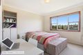 Property photo of 7/23 Shirley Road Wollstonecraft NSW 2065