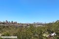 Property photo of 7/23 Shirley Road Wollstonecraft NSW 2065