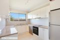 Property photo of 7/23 Shirley Road Wollstonecraft NSW 2065