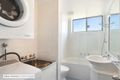 Property photo of 7/23 Shirley Road Wollstonecraft NSW 2065