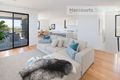 Property photo of 1/49 Spinnaker Boulevard Geographe WA 6280
