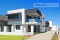 Property photo of 1/49 Spinnaker Boulevard Geographe WA 6280