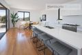 Property photo of 1/49 Spinnaker Boulevard Geographe WA 6280