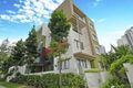 Property photo of 5/3-5 Beach Parade Surfers Paradise QLD 4217