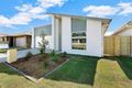 Property photo of 10 Bourke Crescent Nudgee QLD 4014