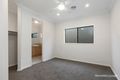 Property photo of 6 Hammond Street Armstrong Creek VIC 3217