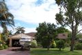 Property photo of 17 Ramsdale Loop Leeming WA 6149