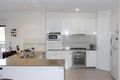 Property photo of 9 Timber Top Court Little Mountain QLD 4551