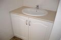 Property photo of 308 Jamieson Street Broken Hill NSW 2880