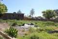 Property photo of 1 Doyle Street Cessnock NSW 2325
