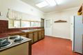 Property photo of 1 Coventry Street Brighton SA 5048