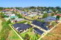 Property photo of 55 Dalkeith Drive Mount Gambier SA 5290