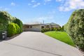 Property photo of 55 Dalkeith Drive Mount Gambier SA 5290